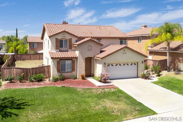 23723 Jameson, Murrieta, CA 92562
