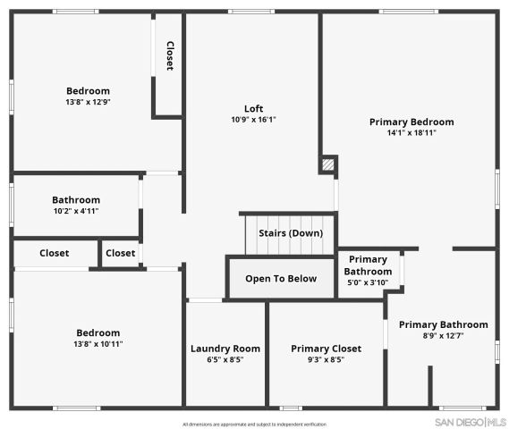 23723 Jameson, Murrieta, CA 92562