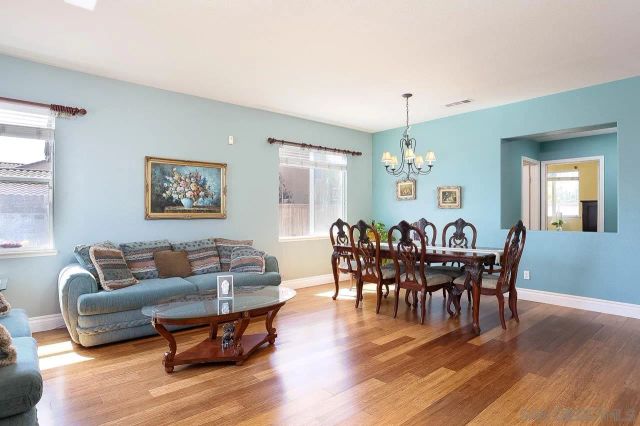 23723 Jameson, Murrieta, CA 92562