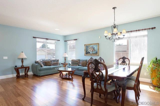 23723 Jameson, Murrieta, CA 92562
