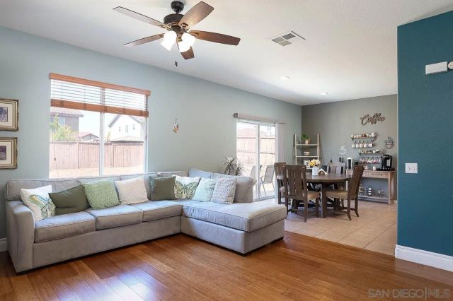 23723 Jameson, Murrieta, CA 92562