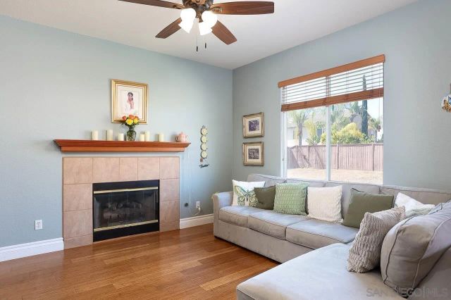 23723 Jameson, Murrieta, CA 92562