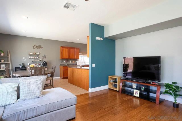 23723 Jameson, Murrieta, CA 92562