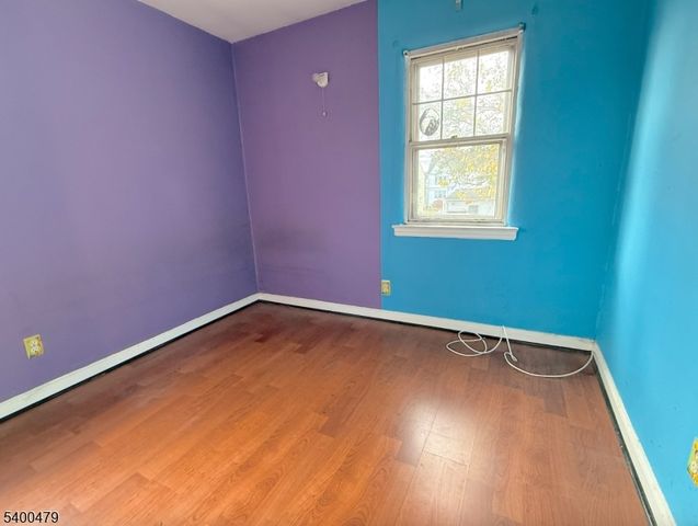 243 N 15Th St, Bloomfield Twp., NJ 07003