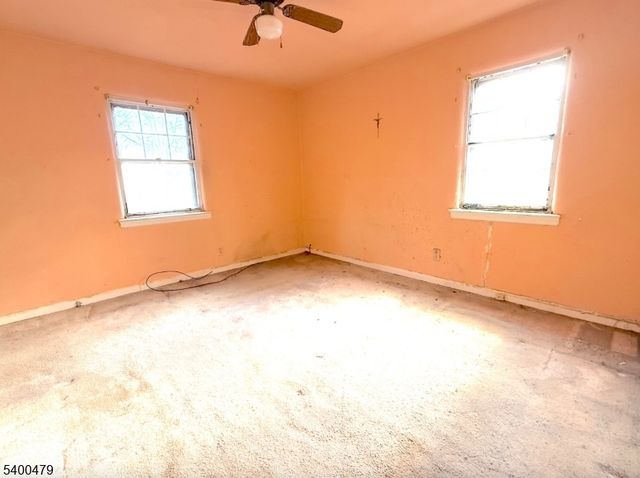 243 N 15Th St, Bloomfield Twp., NJ 07003