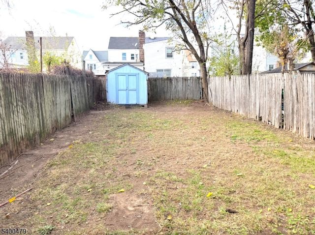 243 N 15Th St, Bloomfield Twp., NJ 07003