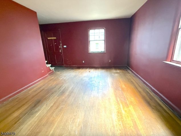 243 N 15Th St, Bloomfield Twp., NJ 07003