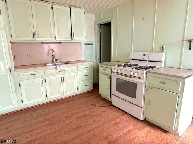 243 N 15Th St, Bloomfield Twp., NJ 07003