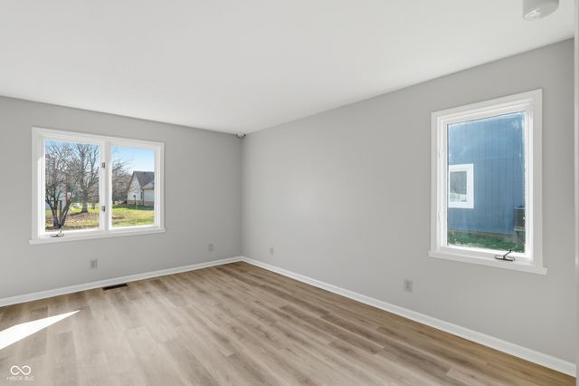 6935 Deerbrook Court, Indianapolis, IN 46214