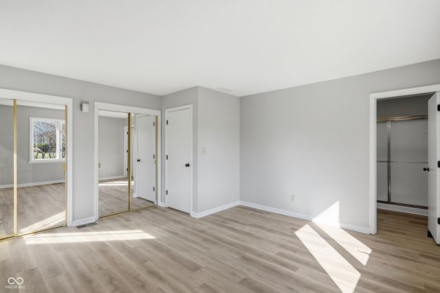 6935 Deerbrook Court, Indianapolis, IN 46214