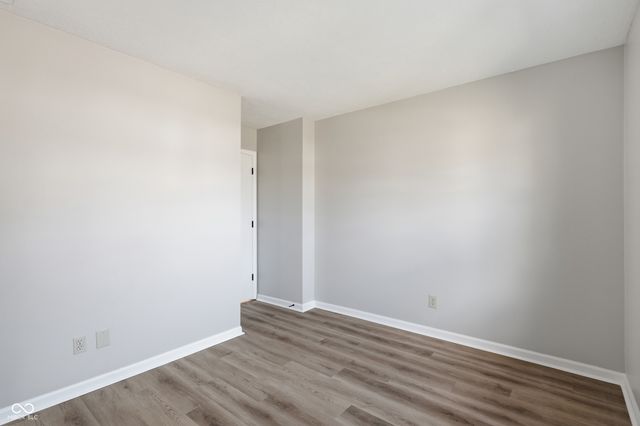 6935 Deerbrook Court, Indianapolis, IN 46214