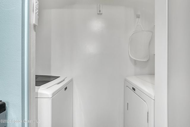 200 International Drive 412, Cape Canaveral, FL 32920