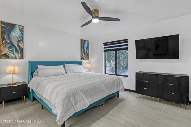 200 International Drive 412, Cape Canaveral, FL 32920