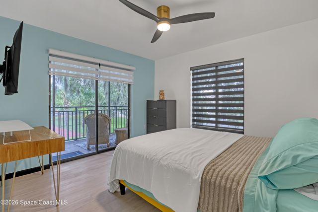 200 International Drive 412, Cape Canaveral, FL 32920