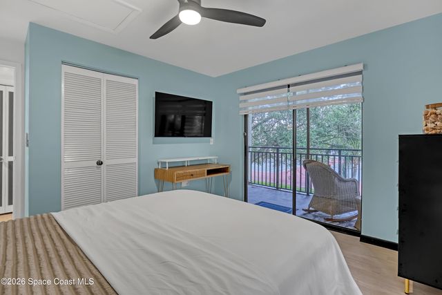 200 International Drive 412, Cape Canaveral, FL 32920