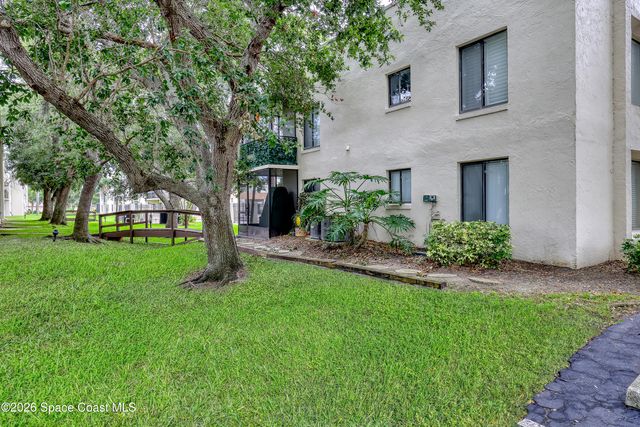 200 International Drive 412, Cape Canaveral, FL 32920