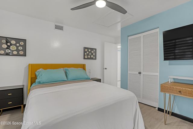 200 International Drive 412, Cape Canaveral, FL 32920