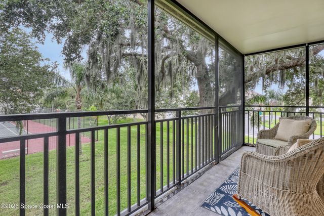 200 International Drive 412, Cape Canaveral, FL 32920