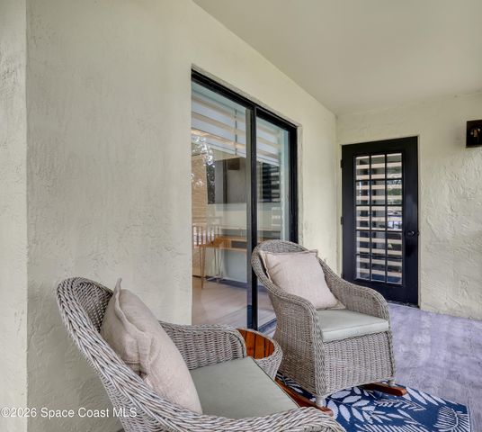 200 International Drive 412, Cape Canaveral, FL 32920