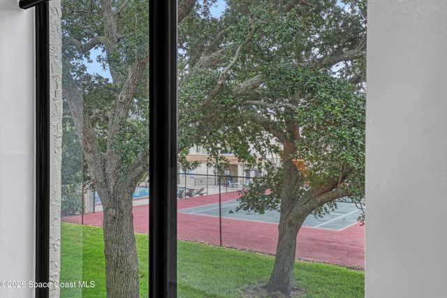 200 International Drive 412, Cape Canaveral, FL 32920