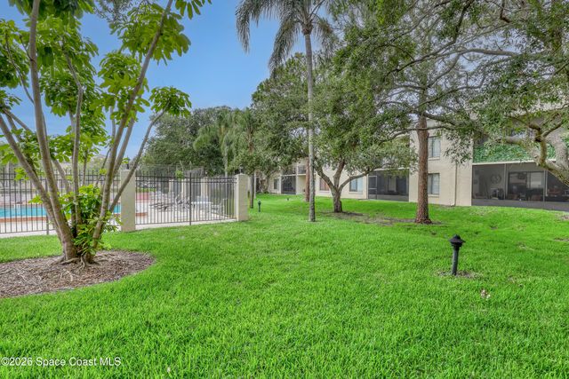 200 International Drive 412, Cape Canaveral, FL 32920