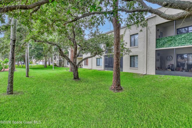 200 International Drive 412, Cape Canaveral, FL 32920
