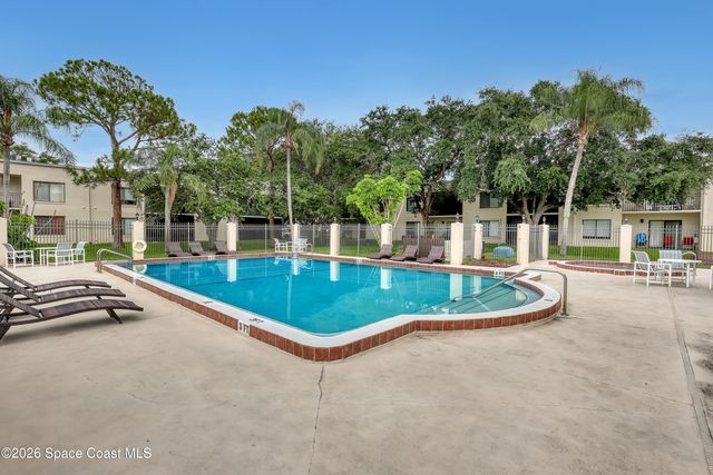 200 International Drive 412, Cape Canaveral, FL 32920