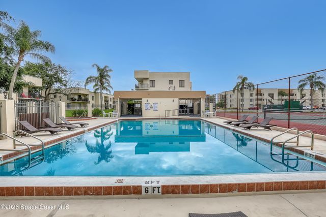 200 International Drive 412, Cape Canaveral, FL 32920