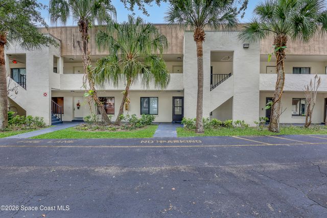 200 International Drive 412, Cape Canaveral, FL 32920