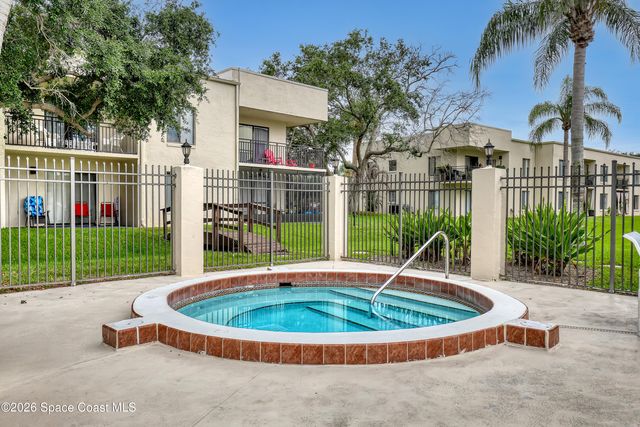 200 International Drive 412, Cape Canaveral, FL 32920
