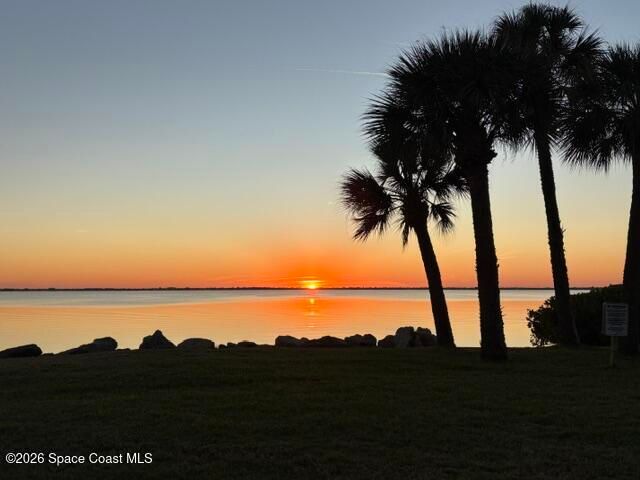 200 International Drive 412, Cape Canaveral, FL 32920