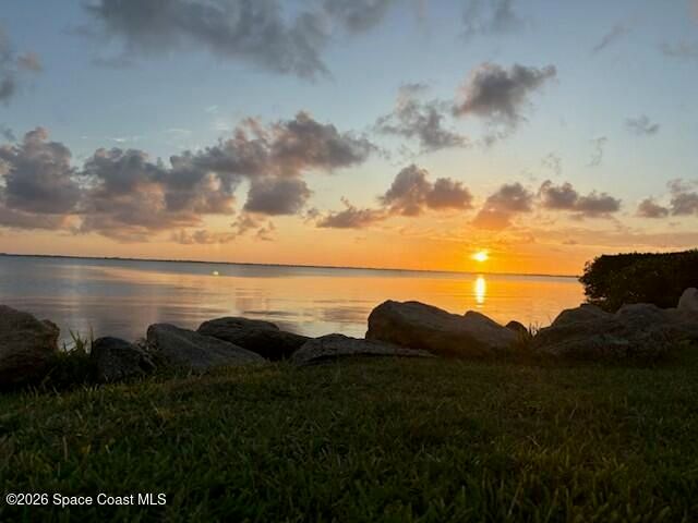 200 International Drive 412, Cape Canaveral, FL 32920