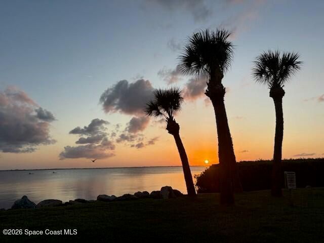200 International Drive 412, Cape Canaveral, FL 32920
