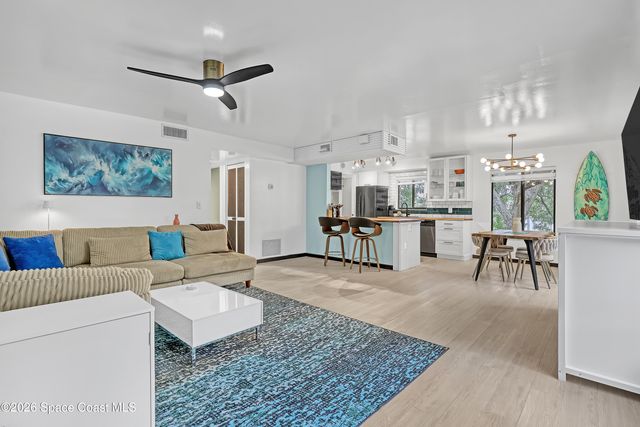 200 International Drive 412, Cape Canaveral, FL 32920