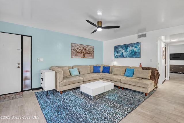 200 International Drive 412, Cape Canaveral, FL 32920