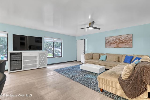 200 International Drive 412, Cape Canaveral, FL 32920