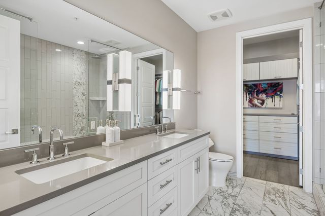 20 Rutledge St Apt 504, Nashville, TN 37210