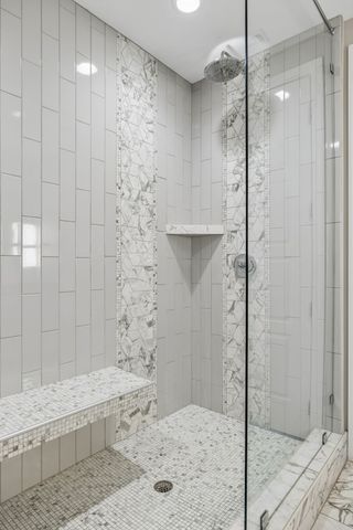20 Rutledge St Apt 504, Nashville, TN 37210
