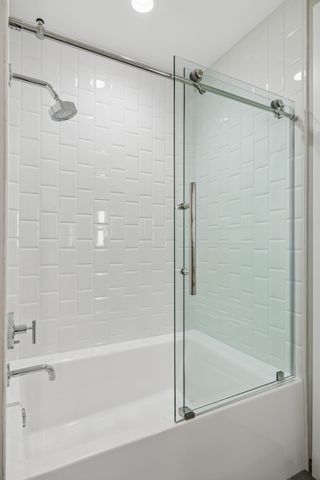 20 Rutledge St Apt 504, Nashville, TN 37210