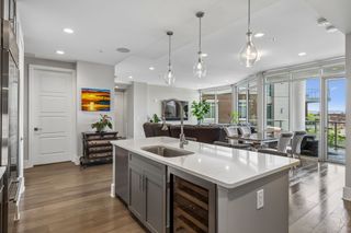 20 Rutledge St Apt 504, Nashville, TN 37210