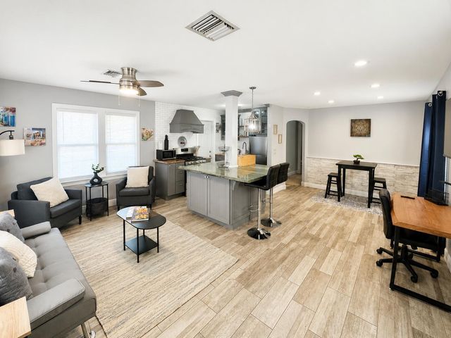 322 S L Street, Lake Worth Beach, FL 33460