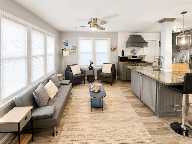 322 S L Street, Lake Worth Beach, FL 33460