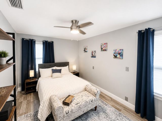 322 S L Street, Lake Worth Beach, FL 33460
