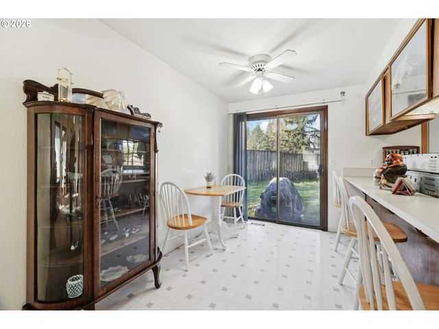 6695 Sw 172ND Ave, Beaverton, OR 97007