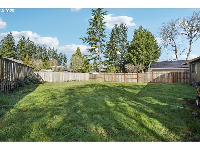 6695 Sw 172ND Ave, Beaverton, OR 97007
