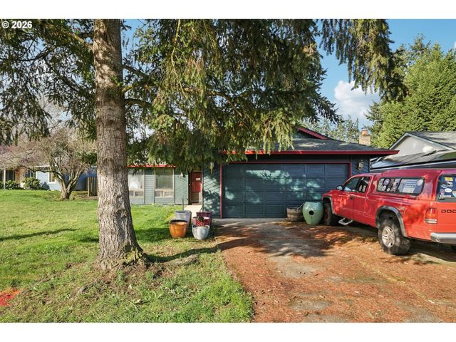 6695 Sw 172ND Ave, Beaverton, OR 97007