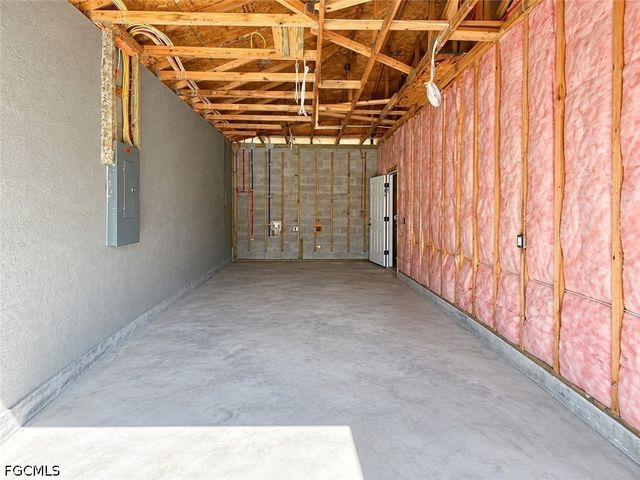 1011 Lakeside DR, Lehigh Acres, FL 33974
