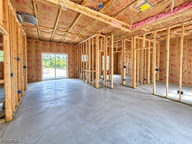 1011 Lakeside DR, Lehigh Acres, FL 33974