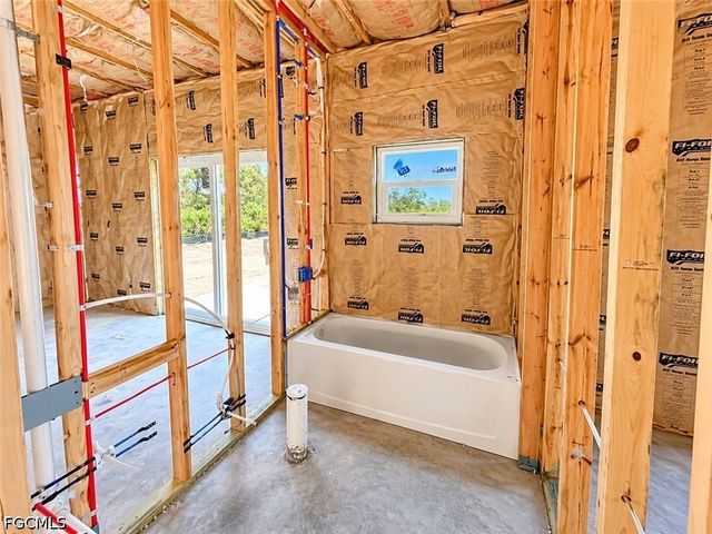 1011 Lakeside DR, Lehigh Acres, FL 33974