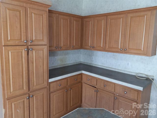 130 Gray Fox Drive, Lawndale, NC 28090